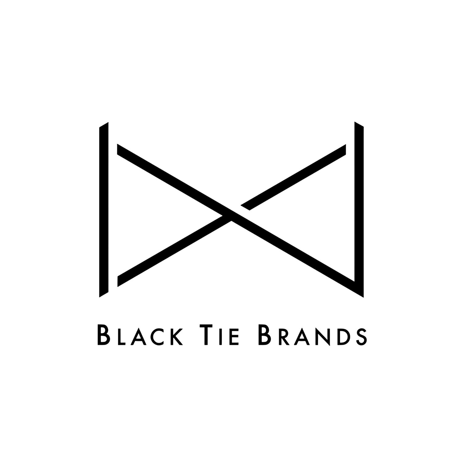 Black Tie Brands