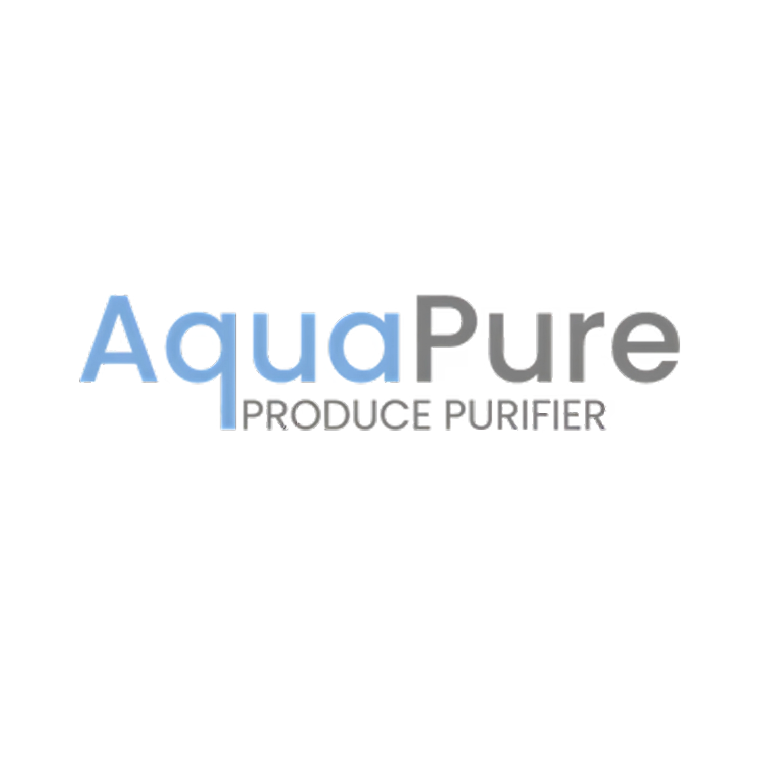 AquaPure