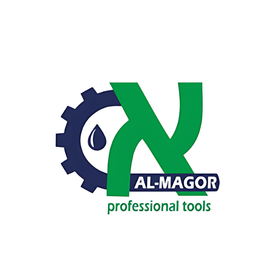 Al-Magor