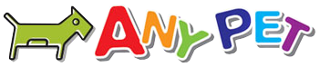 AnyPet