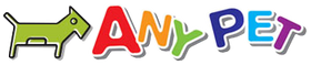AnyPet