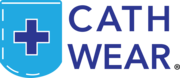 CathWear