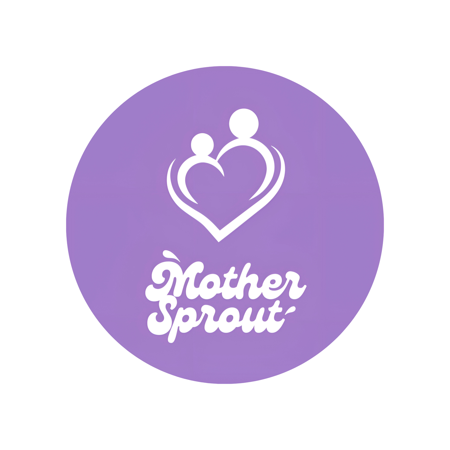 Mother Sprout