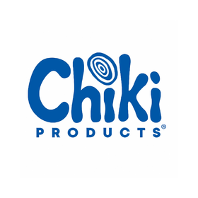Chiki Buttah