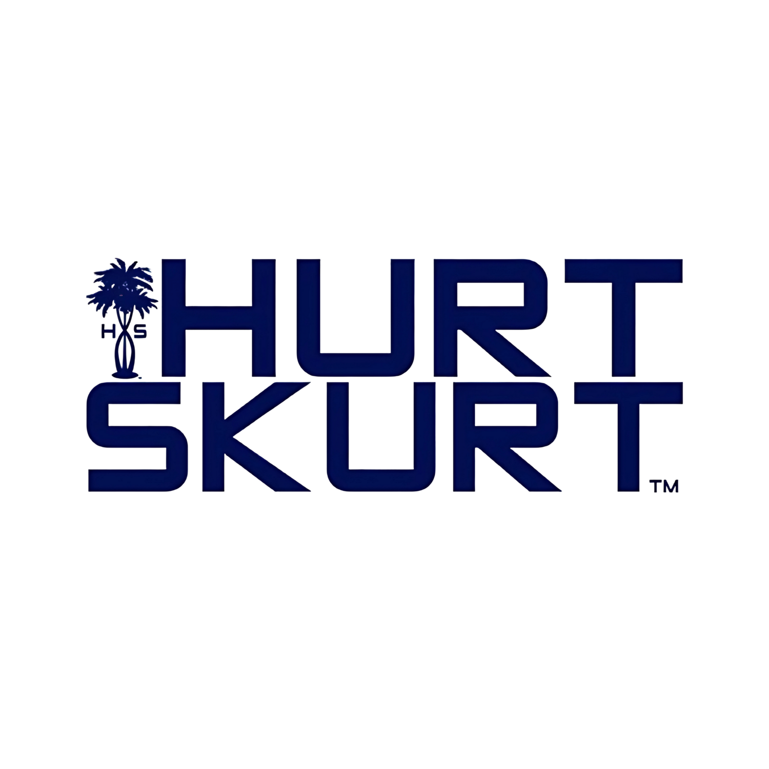 HurtSkurt
