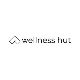 Wellness Hut