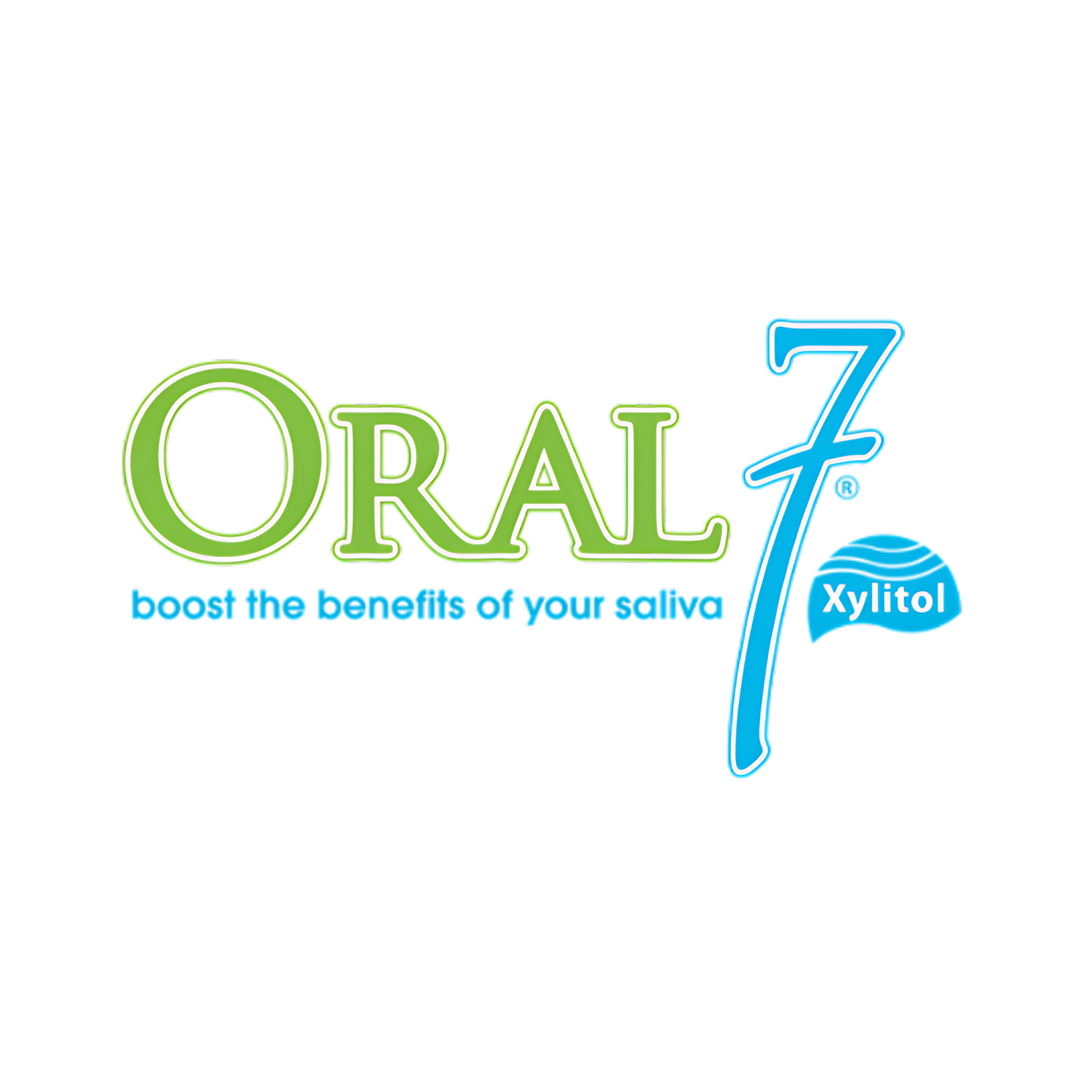 Oral7
