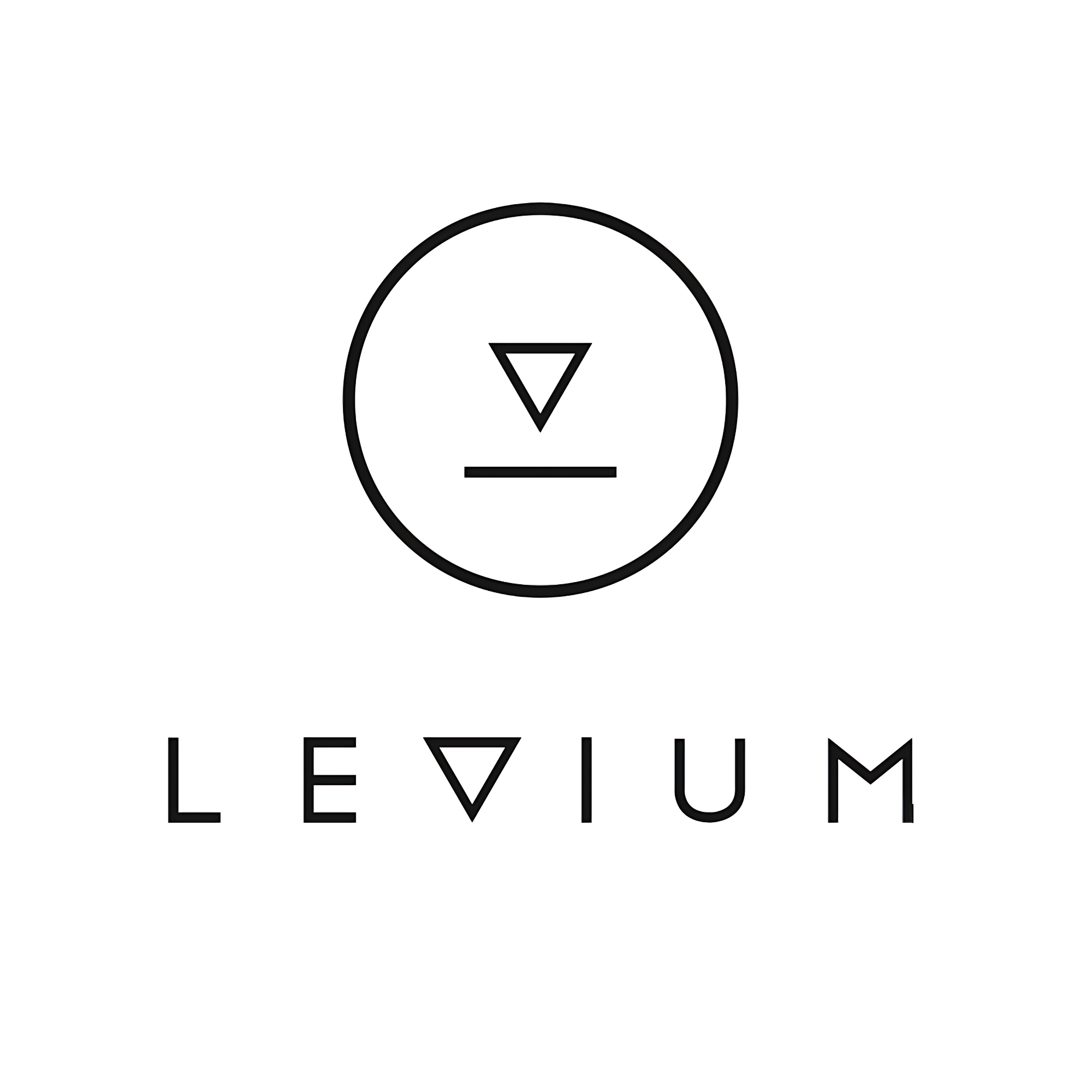 Levium – Rudderr Village Store