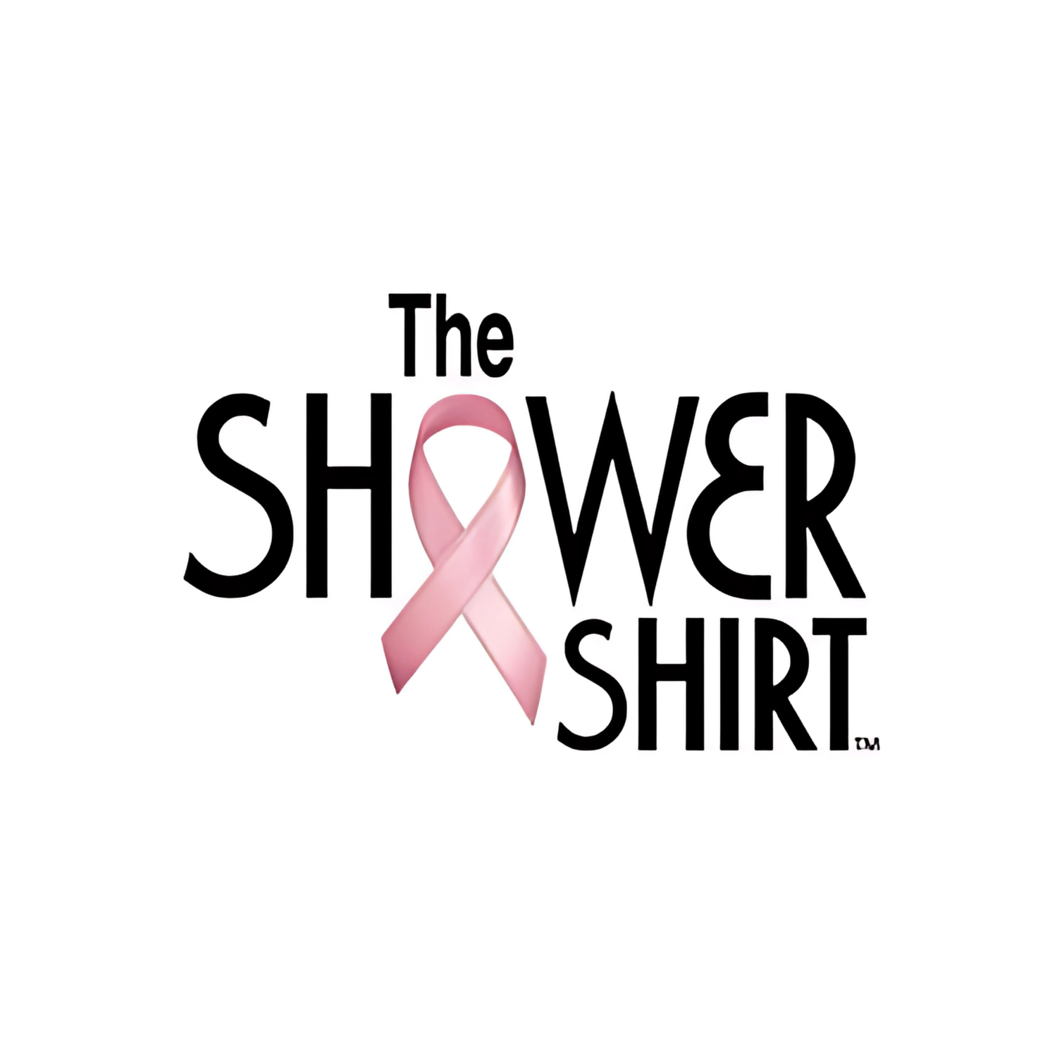 Shower Shirt