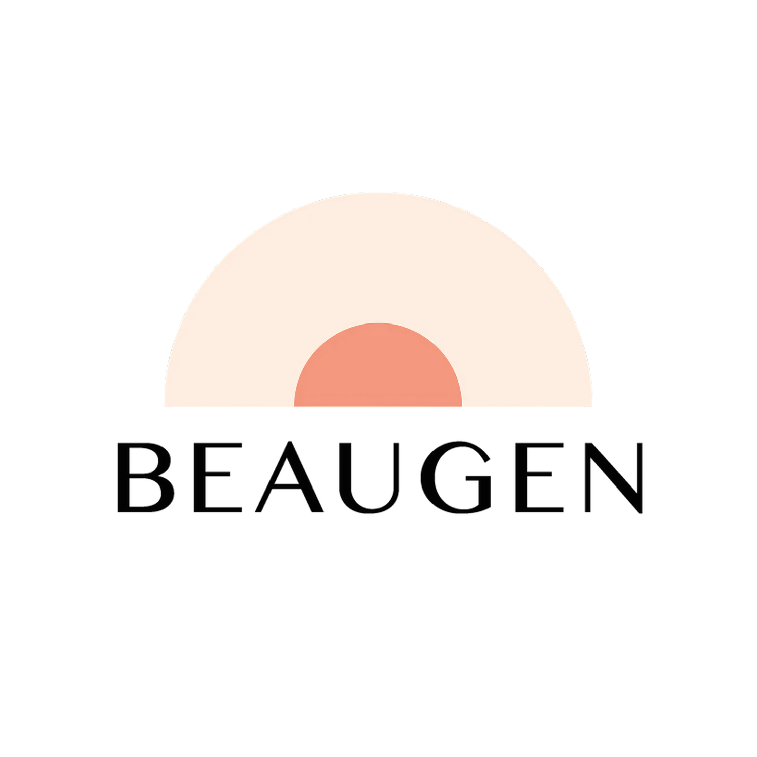 BeauGen