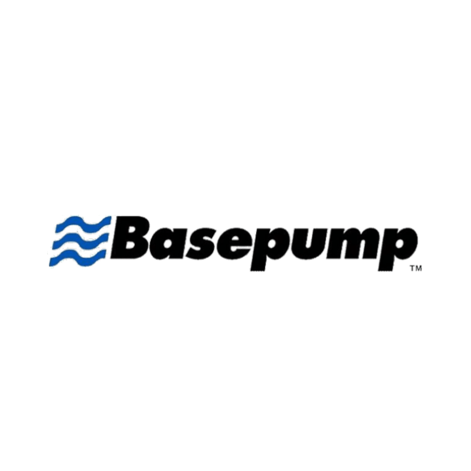 Basepump
