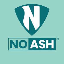 NoAsh