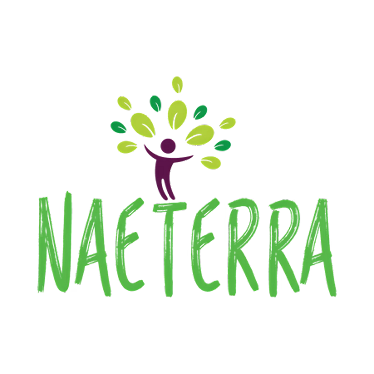 Naeterra
