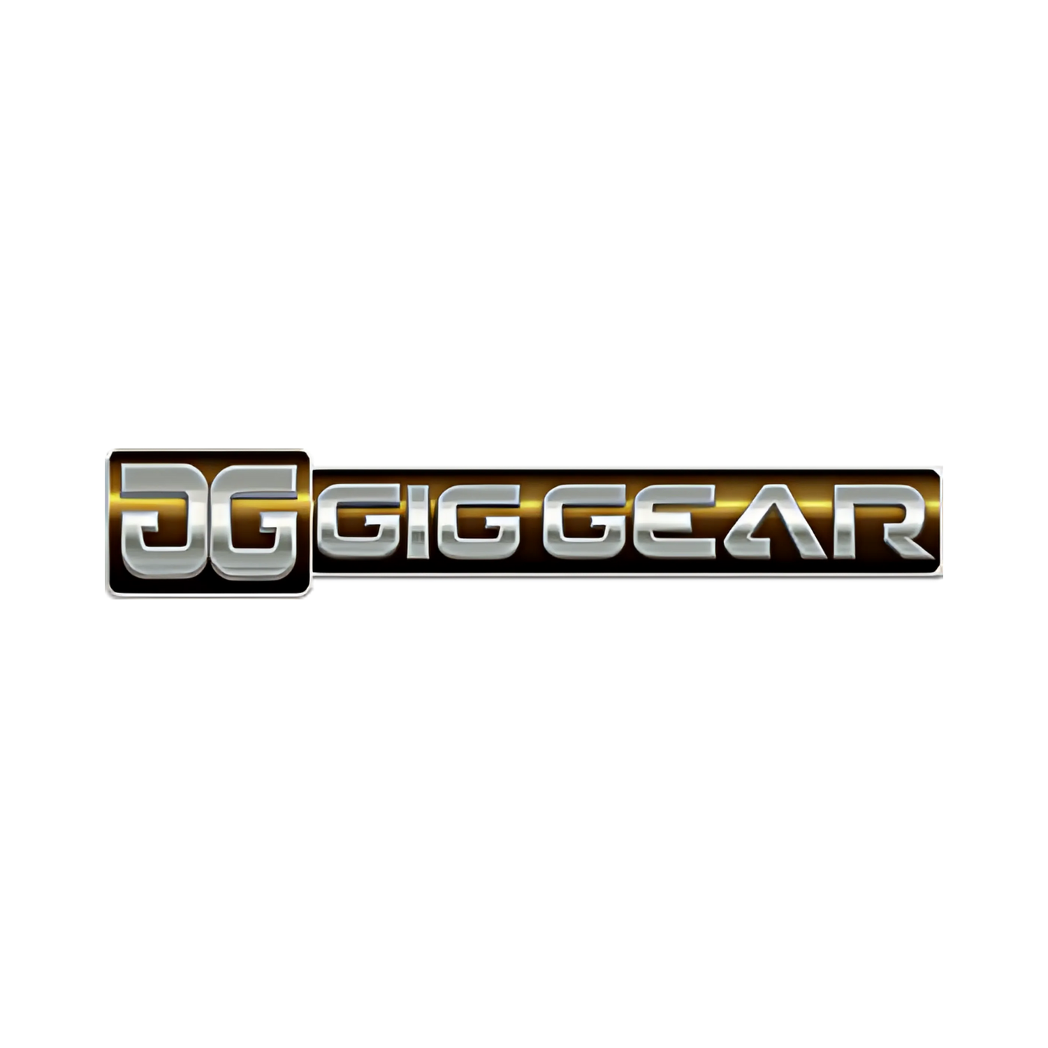 Gig Gear