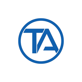 TEC Accessories
