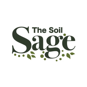 Soil Sage