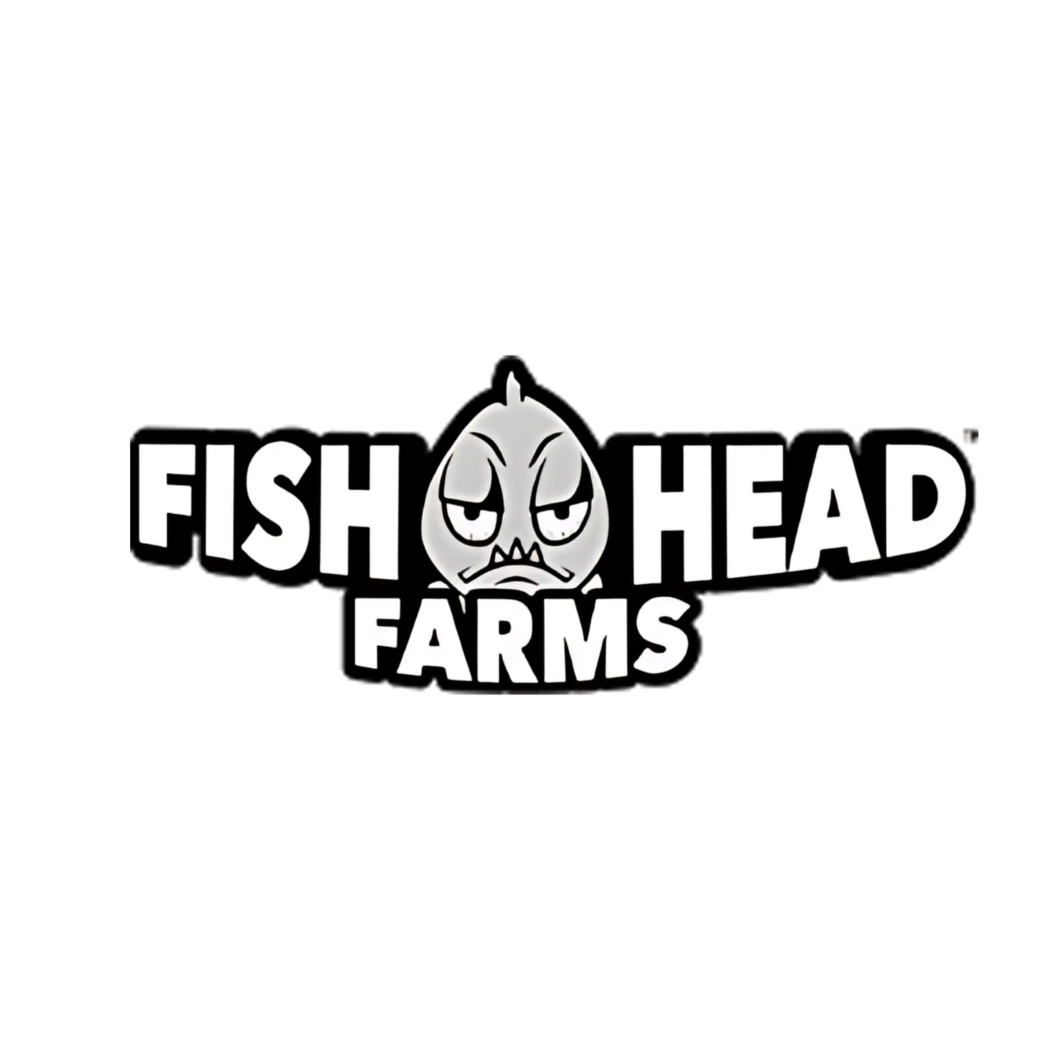 Fish Head