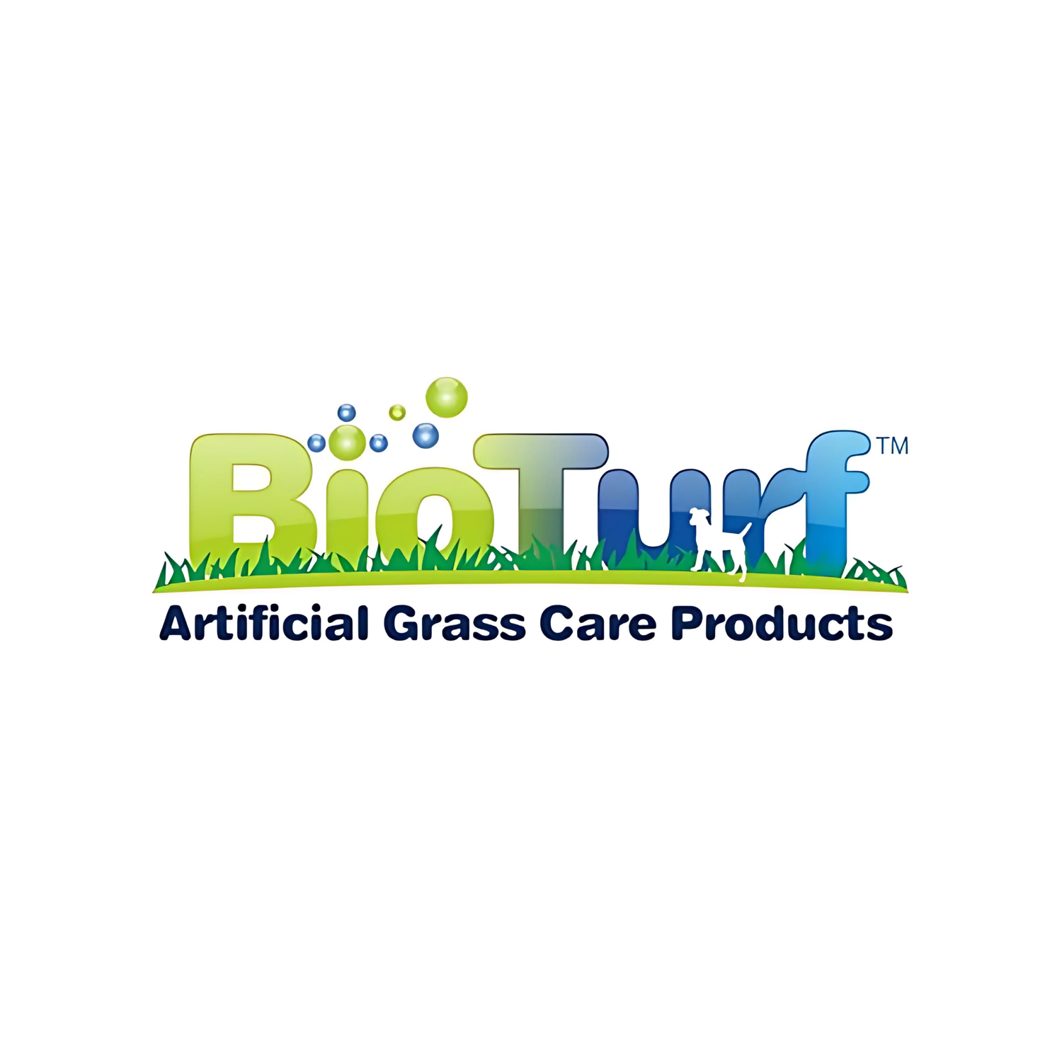 BioTurf