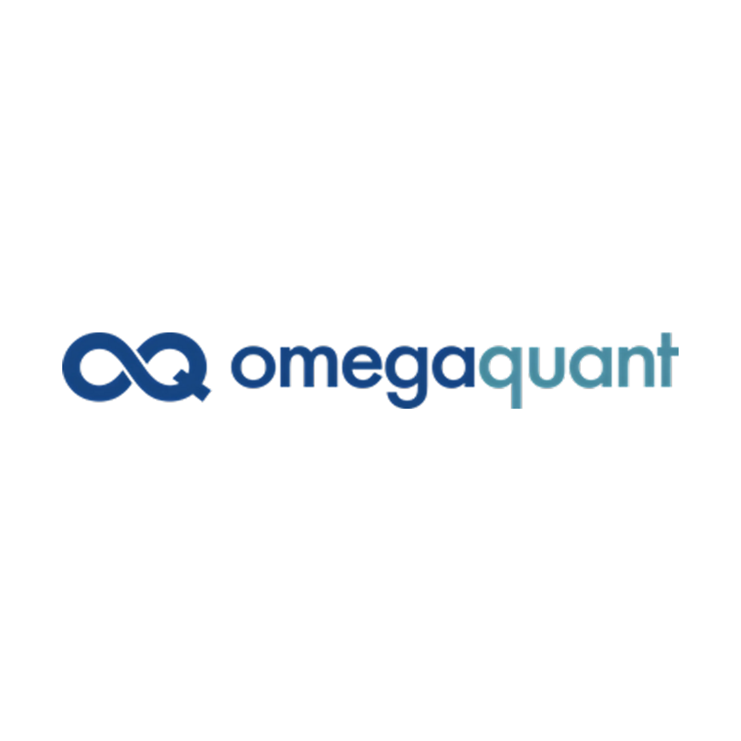 Omega Quant