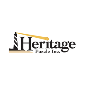 Heritage