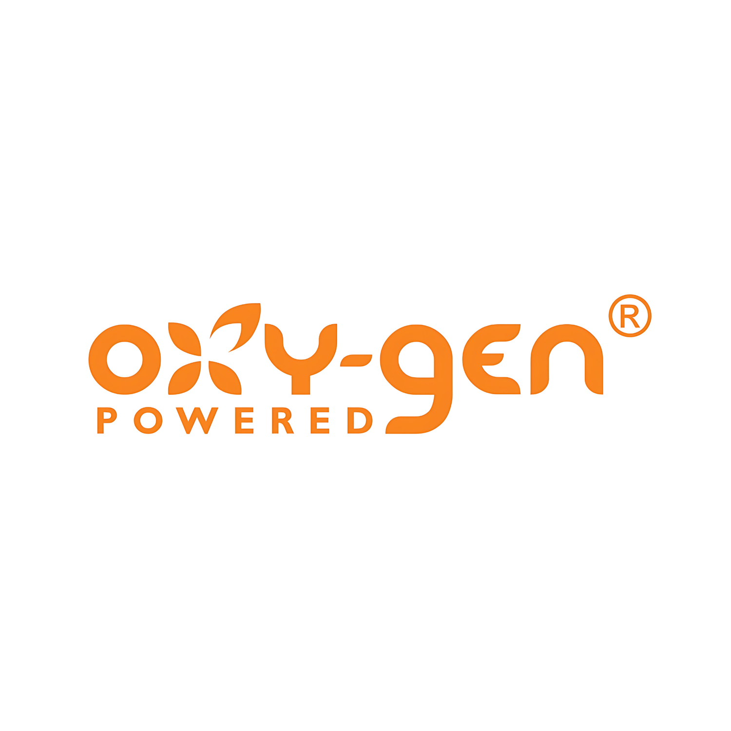 OxygenPro