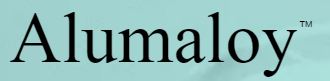 Alumaloy