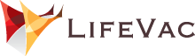 LifeVac