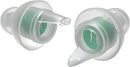 Supearior - High Fidelity Earplugs, Concert and Musician Earplugs, Reusable Ear Plugs, Earplug for Hearing Protection