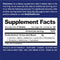 BodyHealth PerfectAmino Tablets (1PK), All 8 Essential Amino Acids with BCAAs + Lysine, Phenylalanine, Threonine, Methionine, Tryptophan, Supplement for Muscle Mass Production, Recovery & Strength - 150 Tablets - EXP 11/2024