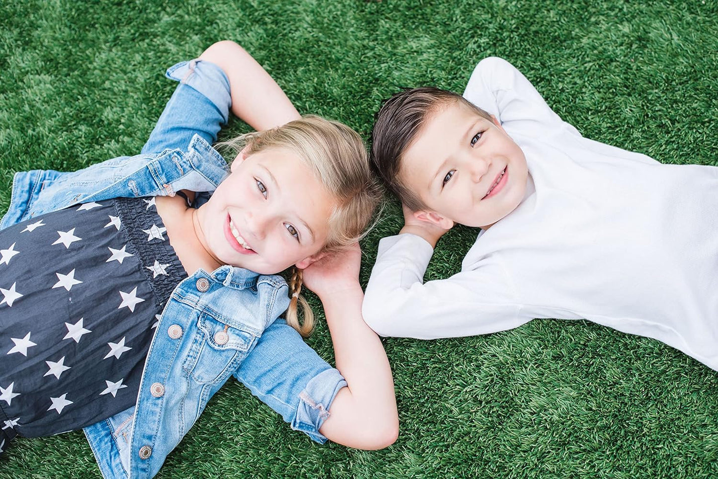 BioTurf BioS+ Artificial Turf Grass Concentrate Enzyme Cleaner and Pet Odor Eliminator (1 Gallon)