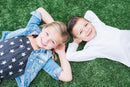 BioTurf BioS+ Artificial Turf Grass Concentrate Enzyme Cleaner and Pet Odor Eliminator - Removes Odors and Sanitizes - Organic, Safe, Environmentally Responsible (1 Gallon) - Original Scent