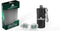 Supearior - High Fidelity Earplugs, Concert and Musician Earplugs, Reusable Ear Plugs, Earplug for Hearing Protection