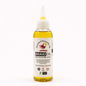 Glammed Naturally Dry Scalp Relief Oil (4 oz)