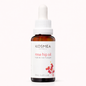 Kosmea Rosehip Oil for Face and Body (0.68 fl oz)