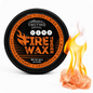 Tactiko Fire Wax Fire Starter (60g, Up to 50 Uses)