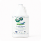 BioTurf BioS+ Turf Enzyme Cleaner and Pet Odor Eliminator (1 Gallon)