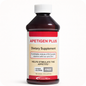 Apetigen-Plus Liquid Appetite Booster (16 oz)