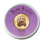 Bear Blend Moon Herbal Ceremonial Blend