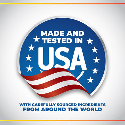 Apetigen-Plus Appetite Booster for Kids and Adults – Liquid Appetite Stimulant