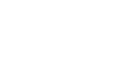 Rudderr Nutrition Source
