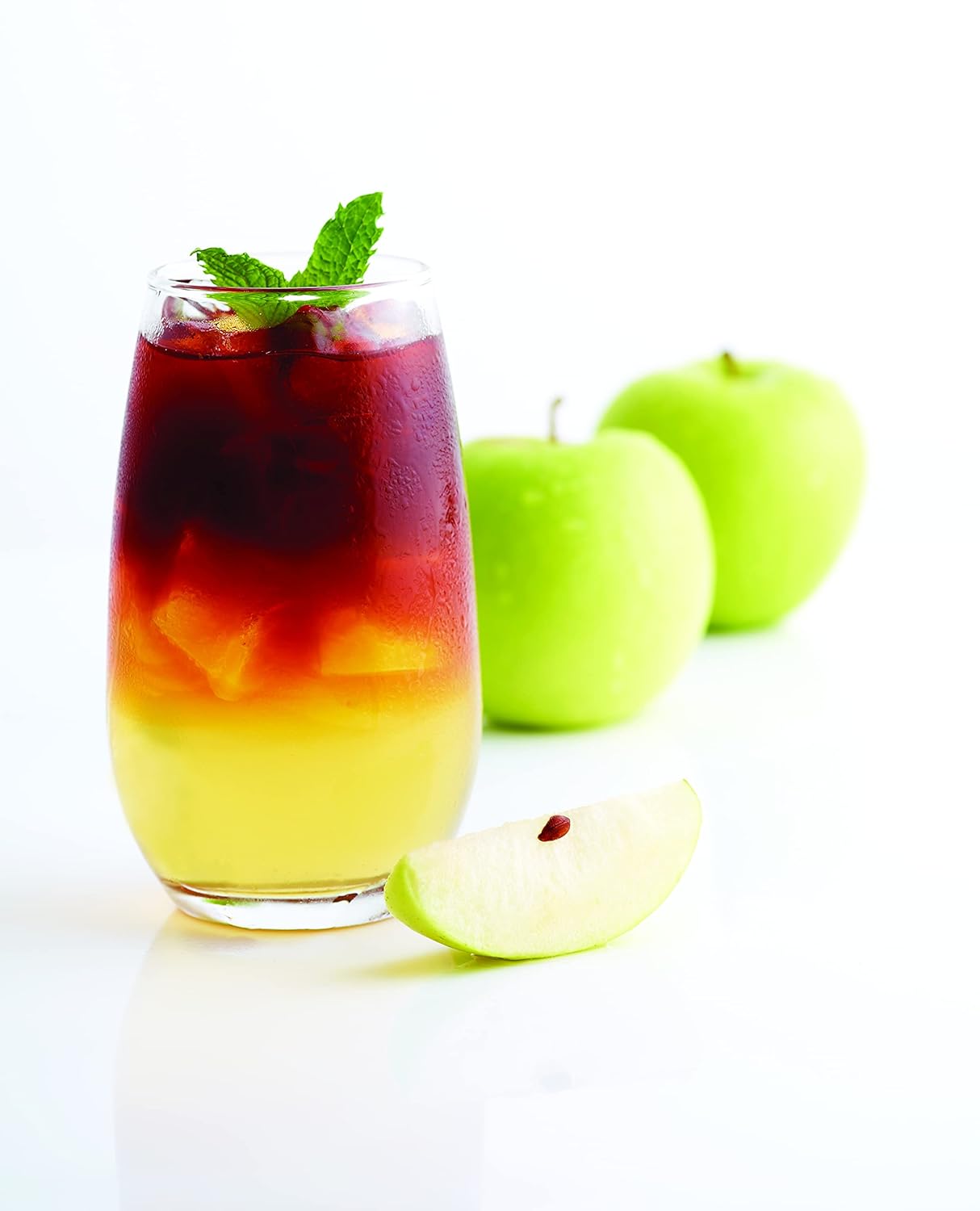 Rooibos Tea - Red Espresso - Original South African Red Tea - Ground - 8.8oz