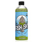 Fish Head Farms Organic Soil Conditioner for Yield and Flavor Enhancement. Improves Fertilizer Efficiency. Useful in Both Garden Soil and Hydroponics Applications - 1 Liter
