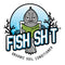 Fish Head Farms Organic Soil Conditioner for Yield and Flavor Enhancement. Improves Fertilizer Efficiency. Useful in Both Garden Soil and Hydroponics Applications - 1 Liter