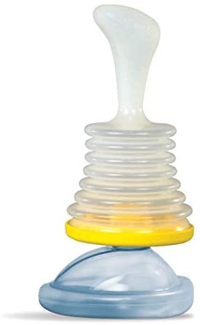 Choking Rescue Device Home Kit for Adult and Children