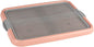 Any Pet Indoor Dog Training Toilet (Pink)